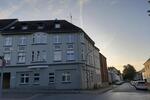 Demnächst frei! 3-Zimmer-Wohnung in Gelsenkirchen Buer 3 zimmer