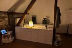 Gewerbeobjekt Krefeld Benrad-Süd - 1.560&euro; | Angebot:26443094