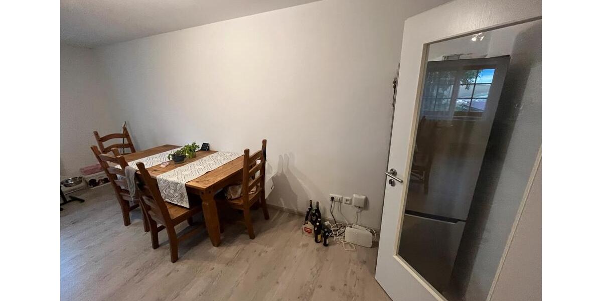Wohnen auf Zeit Zolling - 1 Zimmer, 16 m&sup2;, 412&euro; | Angebot:26410242