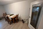 Wohnen auf Zeit Zolling - 1 Zimmer, 16 m&sup2;, 412&euro; | Angebot:26410242