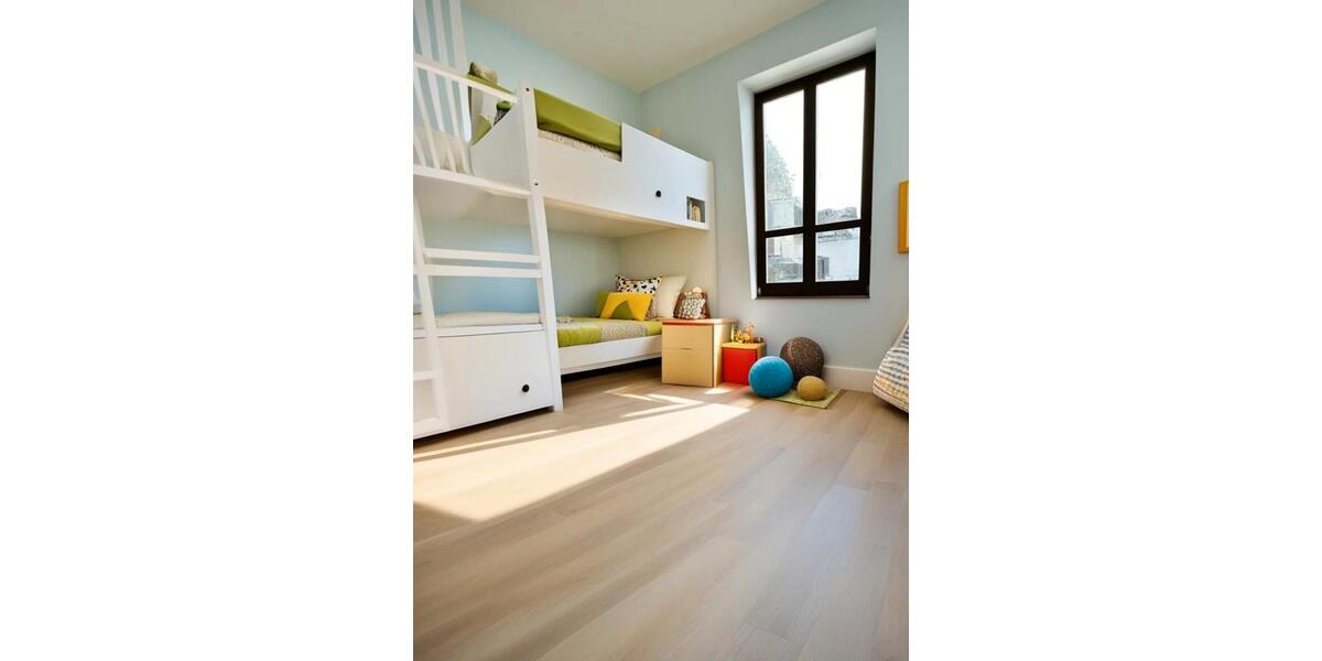 Loft - Studio - Atelier Maßbach - 4 Zimmer, 135 m&sup2;, 1.150&euro; | Angebot:22192755