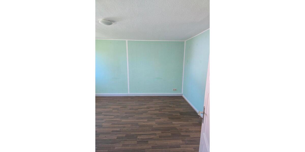 Etagenwohnung Bad Sachsa - 3 Zimmer, 52 m&sup2;, 315&euro; | Angebot:26489313