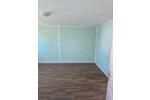 Etagenwohnung Bad Sachsa - 3 Zimmer, 52 m&sup2;, 315&euro; | Angebot:26489313