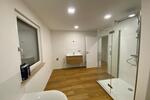 Etagenwohnung Bad Kissingen - 3 Zimmer, 88 m&sup2;, 990&euro; | Angebot:26523062