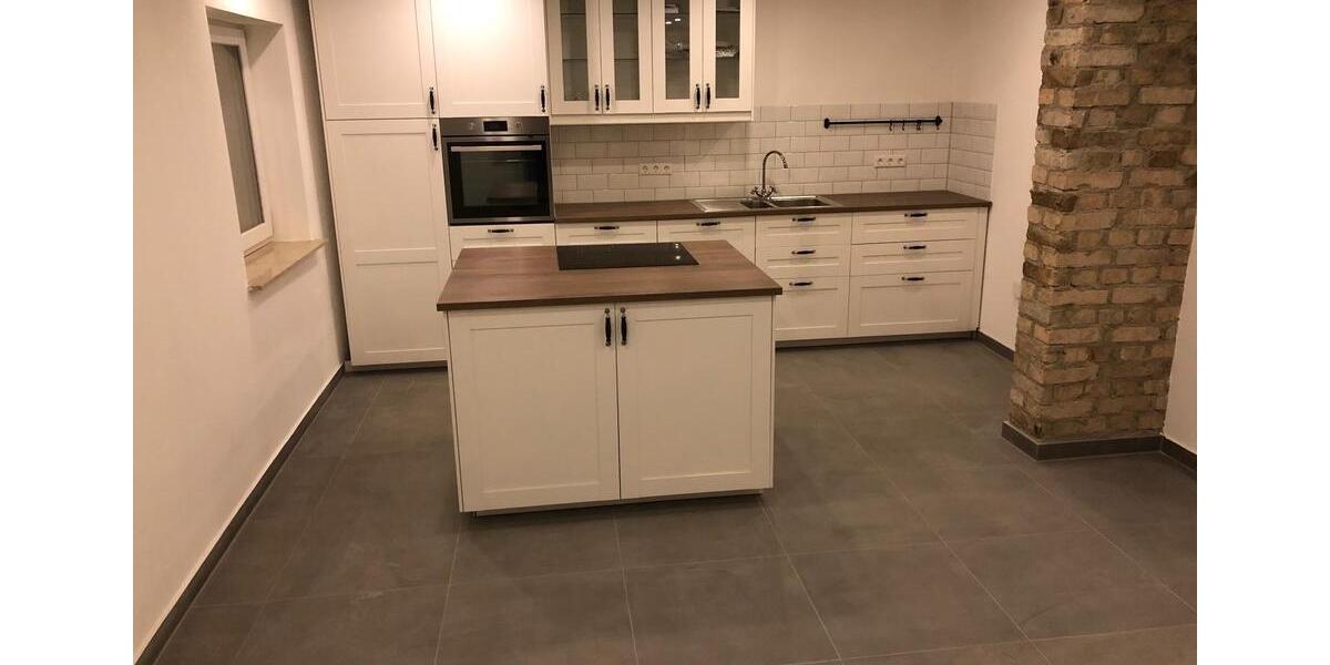 Doppelhaushälfte Kellmünz an der Iller - 3 Zimmer, 100 m&sup2;, 1.300&euro; | Angebot:25922546