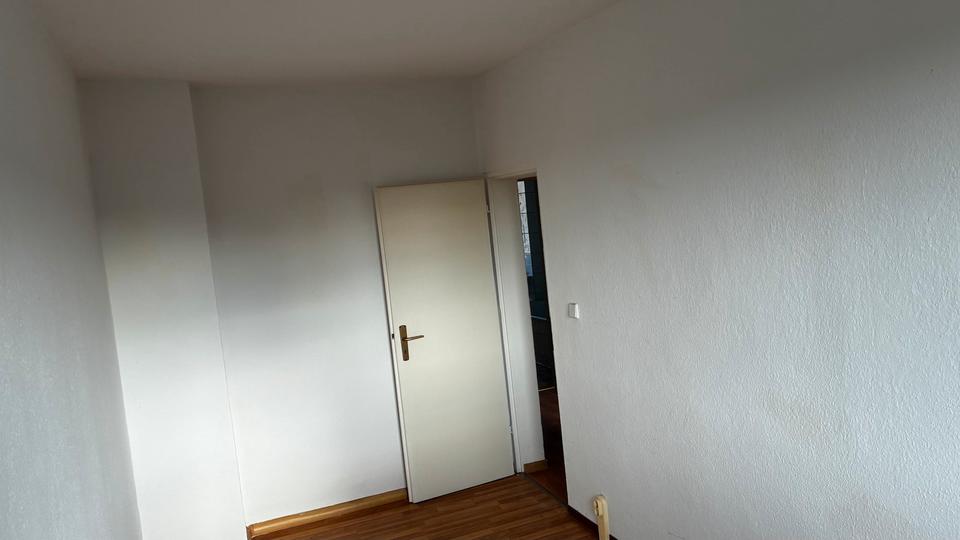 Hochparterre Frohburg - 3 Zimmer, 72 m&sup2;, 325&euro; | Angebot:25208546