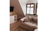 Dachgeschoßwohnung Bernburg (Saale) - 3 Zimmer, 66 m&sup2;, 530&euro; | Angebot:26336033