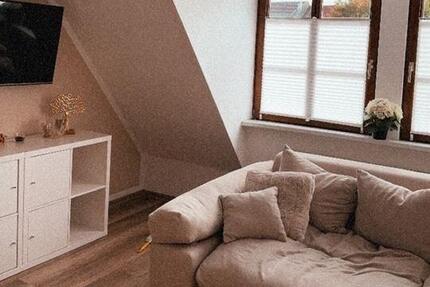 Wohnung Bernburg (Saale) - 3 Zimmer, 66 m&sup2;, 530&euro; | Angebot:26336033