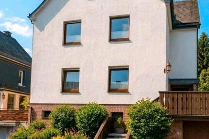 Wohnung Bestwig - 1 Zimmer, 98 m&sup2;, 550&euro; | Angebot:27587154