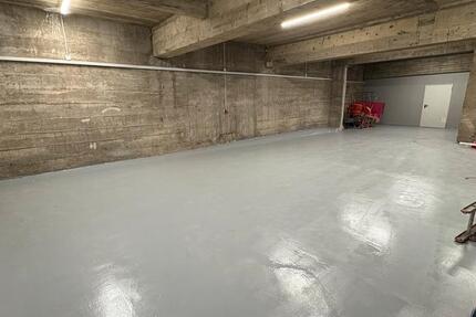 Gewerbeobjekt Pforzheim Nordstadt - 1.900&euro; | Angebot:24988715