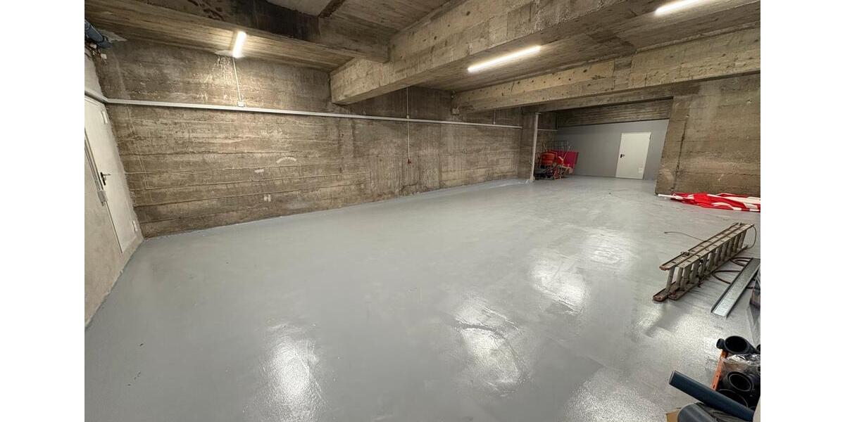 Gewerbeobjekt Pforzheim Nordstadt - 1.900&euro; | Angebot:24988715