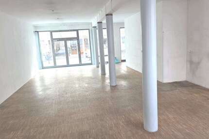 Gewerbeobjekt Hanau - 1.300&euro; | Angebot:24607261