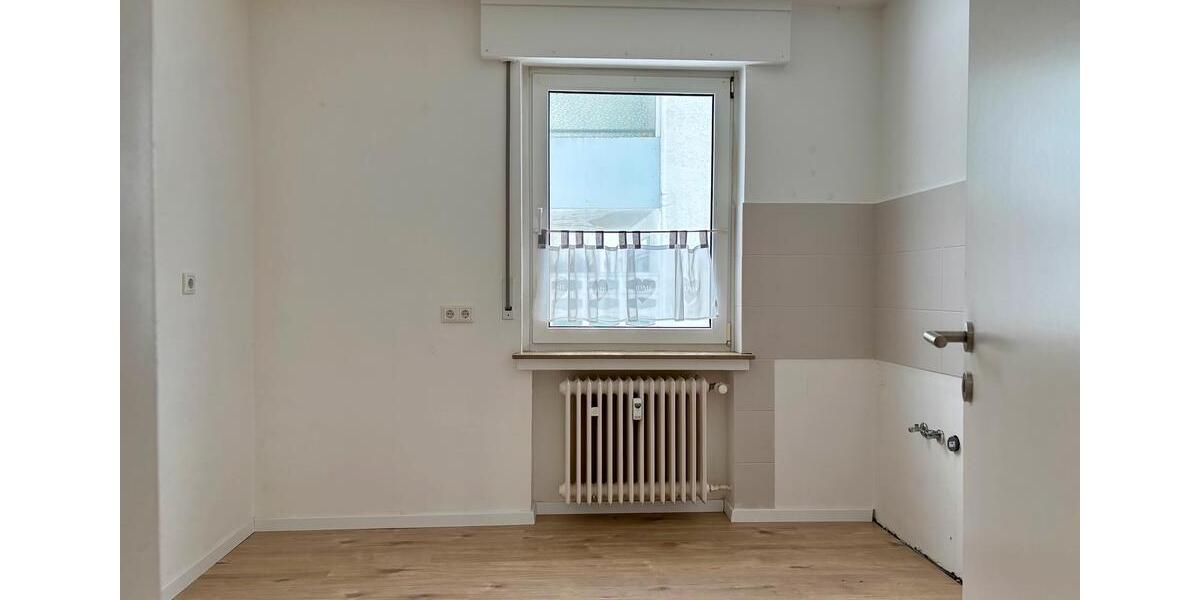 Erdgeschoßwohnung Bad Driburg - 3 Zimmer, 70 m&sup2;, 600&euro; | Angebot:24817297