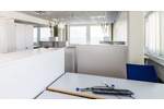 Gewerbeobjekt Schwieberdingen - 1.705&euro; | Angebot:25656243