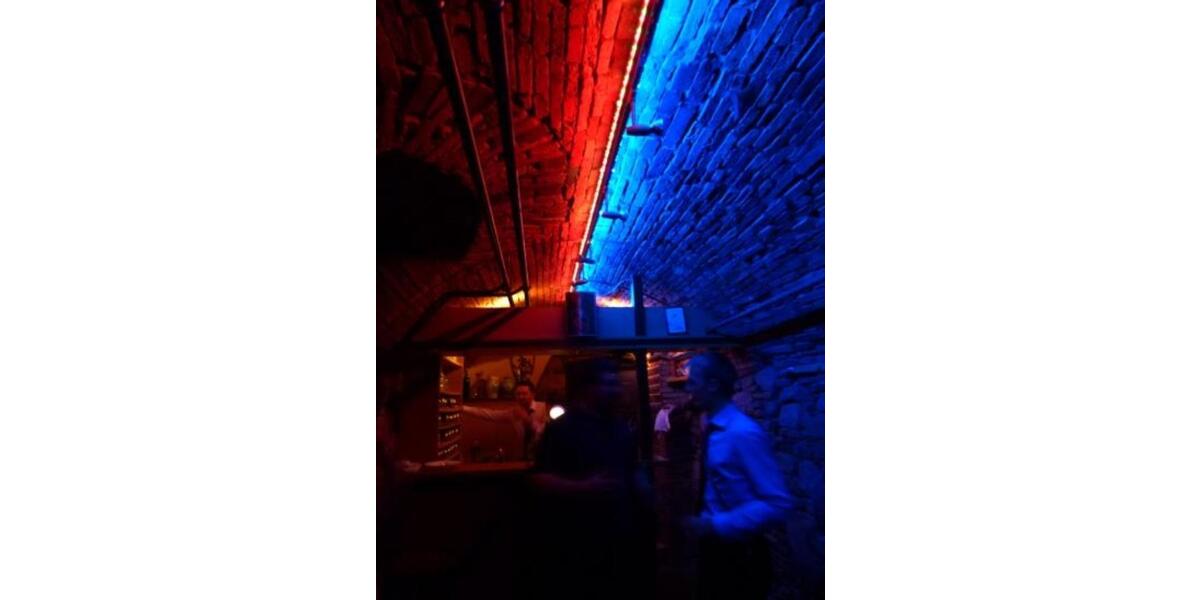 Wohnen auf Zeit Darmstadt Darmstadt-Nord - 17 Zimmer, 15 m&sup2;, 300&euro; | Angebot:25723408