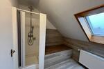 Dachgeschoßwohnung Porta Westfalica - 4 Zimmer, 85 m&sup2;, 700&euro; | Angebot:26621392