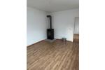 Etagenwohnung Langquaid - 3 Zimmer, 75 m&sup2;, 500&euro; | Angebot:26178361