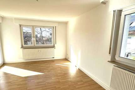 Wohnung Denkendorf - 2 Zimmer, 58 m&sup2;, 650&euro; | Angebot:25288891