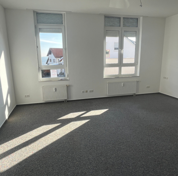 Büro in Aichwald 270 € 8 m²