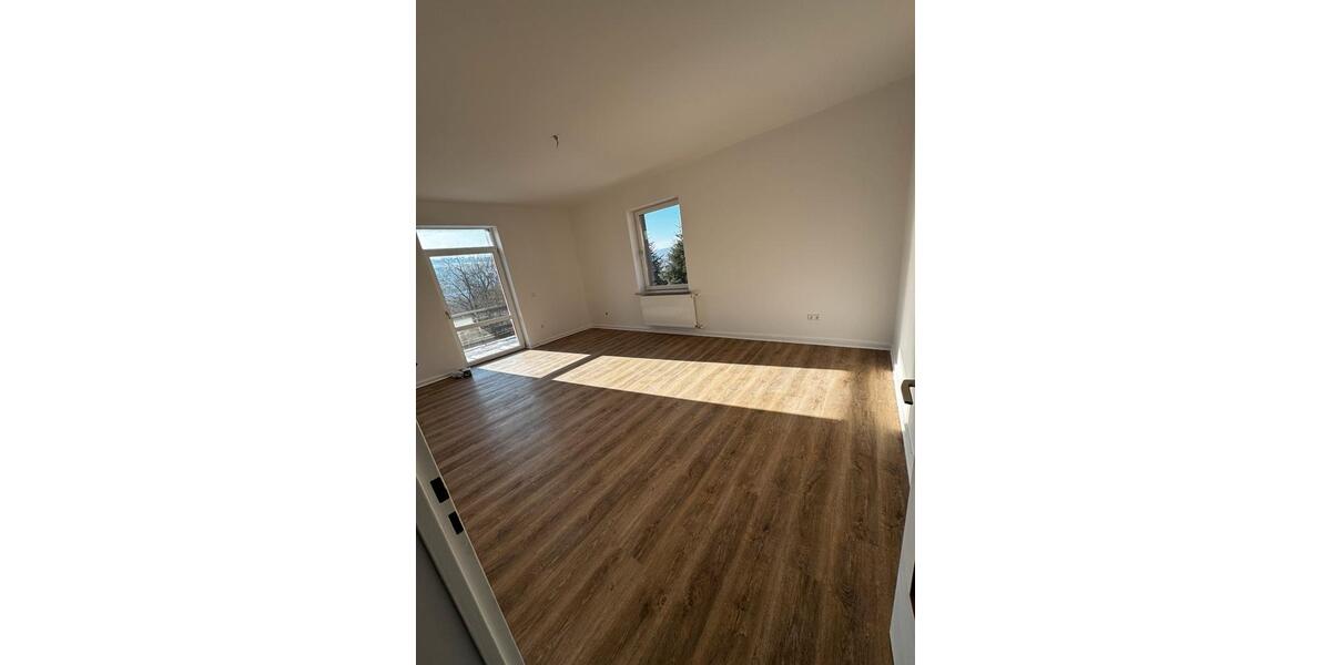 Etagenwohnung Wildflecken - 1 Zimmer, 73 m&sup2;, 950&euro; | Angebot:24600834