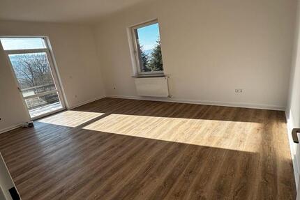 Wohnung Wildflecken - 1 Zimmer, 73 m&sup2;, 800&euro; | Angebot:24600834