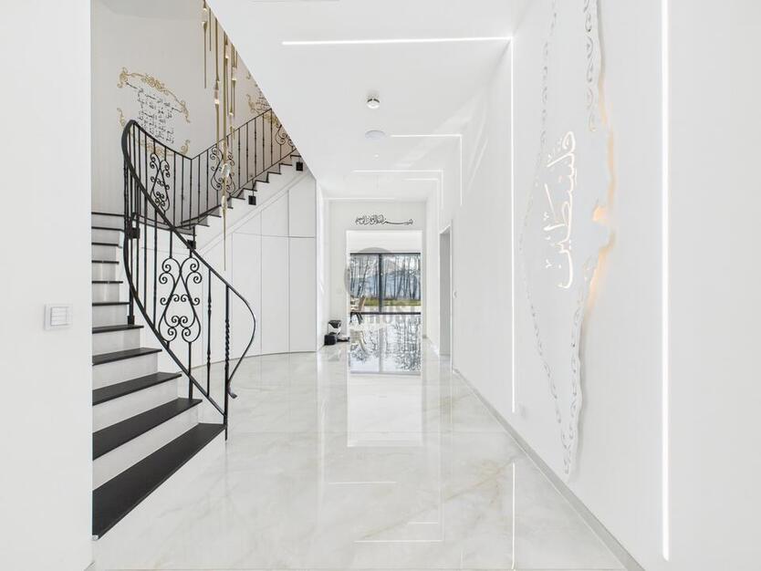 DAS BESTE AUS ZWEI WELTEN – STADTNÄHE & SEEROMANTIK IN EINEM ZUHAUSE zimmer