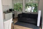 Wohnen auf Zeit Mönchengladbach Nord - 2 Zimmer, 950&euro; | Angebot:23542793