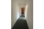 Etagenwohnung Ellefeld - 2 Zimmer, 59 m&sup2;, 250&euro; | Angebot:21811067