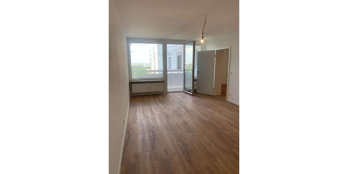 Etagenwohnung Heusenstamm - 2.5 Zimmer, 69 m&sup2;, 900&euro; | Angebot:27032256