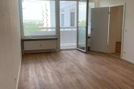 Wohnung Heusenstamm - 2.5 Zimmer, 69 m&sup2;, 900&euro; | Angebot:27032256