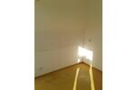 Etagenwohnung Großenhain - 3 Zimmer, 104 m&sup2;, 575&euro; | Angebot:25869648