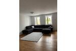 Etagenwohnung Schömberg - 5 Zimmer, 109 m&sup2;, 1.300&euro; | Angebot:26682378