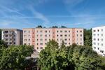 Etagenwohnung Bernsdorf - 3 Zimmer, 48 m&sup2;, 205&euro; | Angebot:19462449