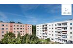 Kleine gemütliche 3-Raumwohnung-ohne Kaution zimmer