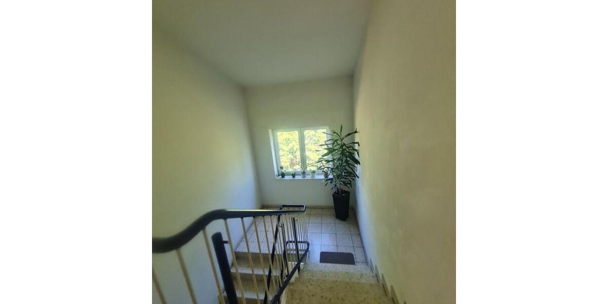 Etagenwohnung Coswig (Anhalt) - 2 Zimmer, 45 m&sup2;, 327&euro; | Angebot:26581922