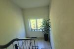 Etagenwohnung Coswig (Anhalt) - 2 Zimmer, 45 m&sup2;, 327&euro; | Angebot:26581922