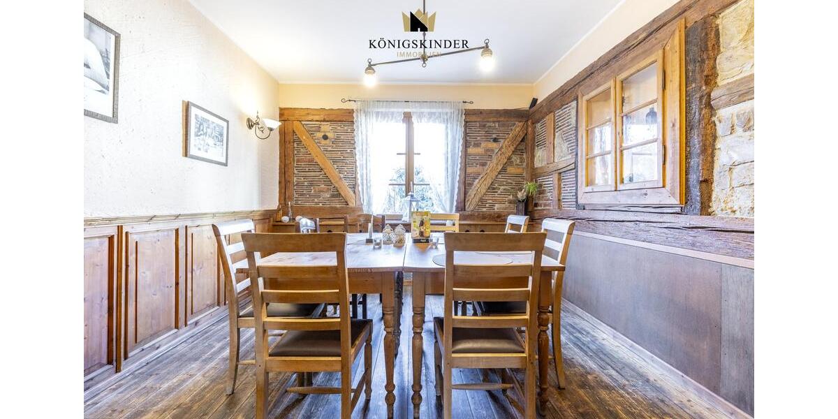 Gewerbeobjekt Kirchheim unter Teck - 1.990&euro; | Angebot:24790710
