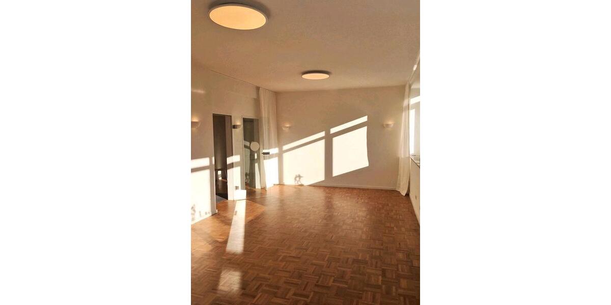 Gewerbeobjekt Münster Mitte-Nordost - 15&euro; | Angebot:26254768