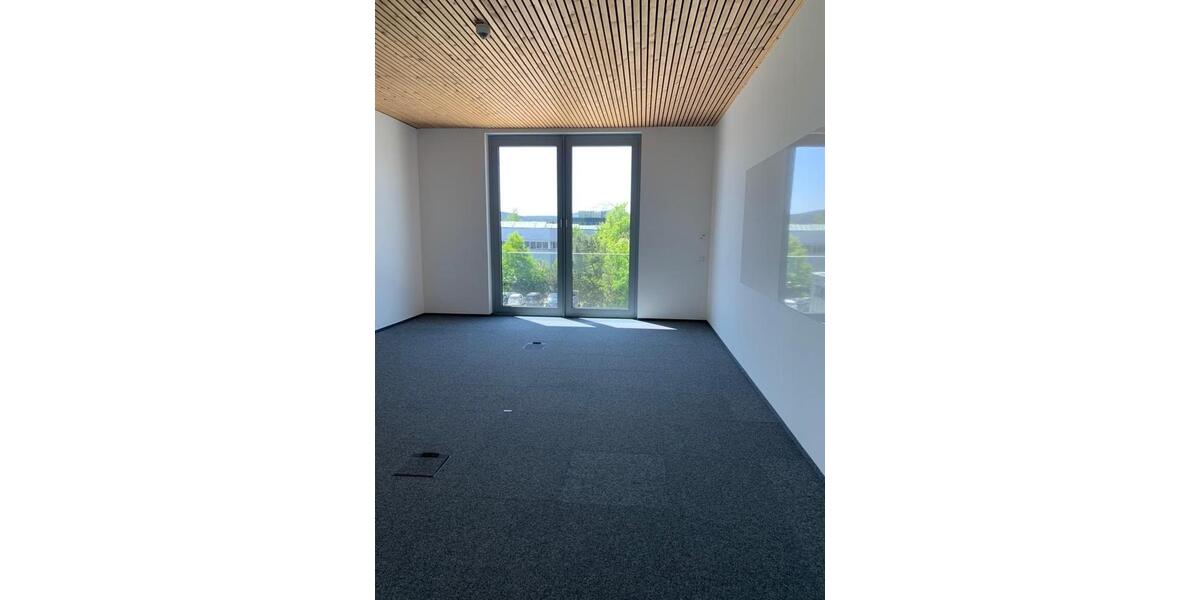 Gewerbeobjekt Naila - 303&euro; | Angebot:20545182