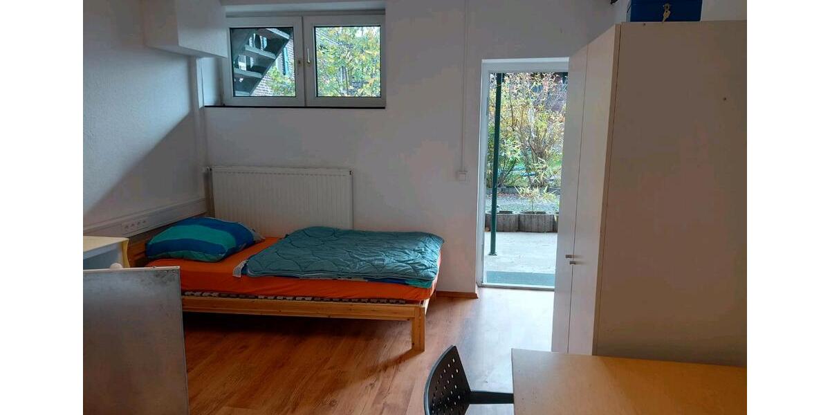 Wohnen auf Zeit Korschenbroich - 5 Zimmer, 5 m&sup2;, 15&euro; | Angebot:19869960