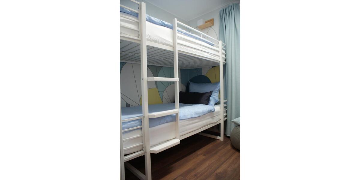 Wohnen auf Zeit Waldkirchen - 2 Zimmer, 45 m&sup2;, 840&euro; | Angebot:26267768