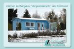 Bungalow Templin - 2 Zimmer, 42 m&sup2;, 570&euro; | Angebot:24780564