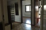 Dachgeschoßwohnung Friedrichsdorf - 4 Zimmer, 75 m&sup2;, 1.000&euro; | Angebot:27617521