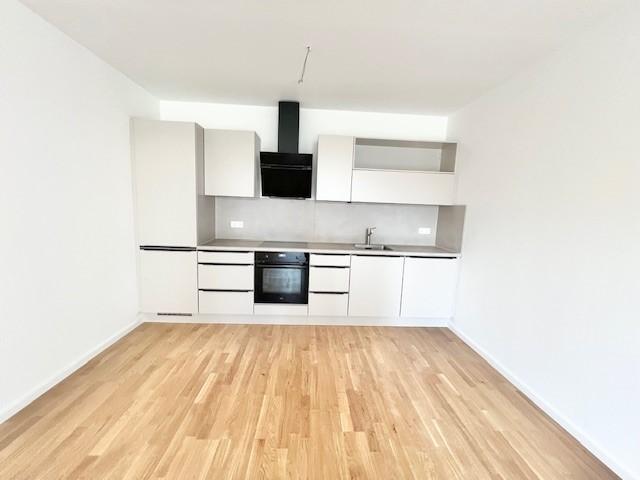 Erdgeschoßwohnung Mühlheim am Main - 4 Zimmer, 102 m&sup2;, 1.750&euro; | Angebot:24941273
