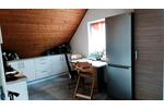 Dachgeschoßwohnung Wahrenholz - 3 Zimmer, 65 m&sup2;, 590&euro; | Angebot:26477625