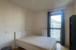 ParkSuites Wilmersdorf-Möbliertes Wohnung modernen Gebäude neben Volkspark, 7 Min Fußweg Bahnhof 1 zimmer