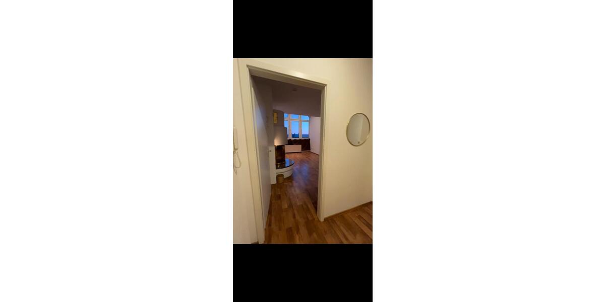 Dachgeschoßwohnung Berlin Mitte - 3.5 Zimmer, 115 m&sup2;, 1.690&euro; | Angebot:26030727