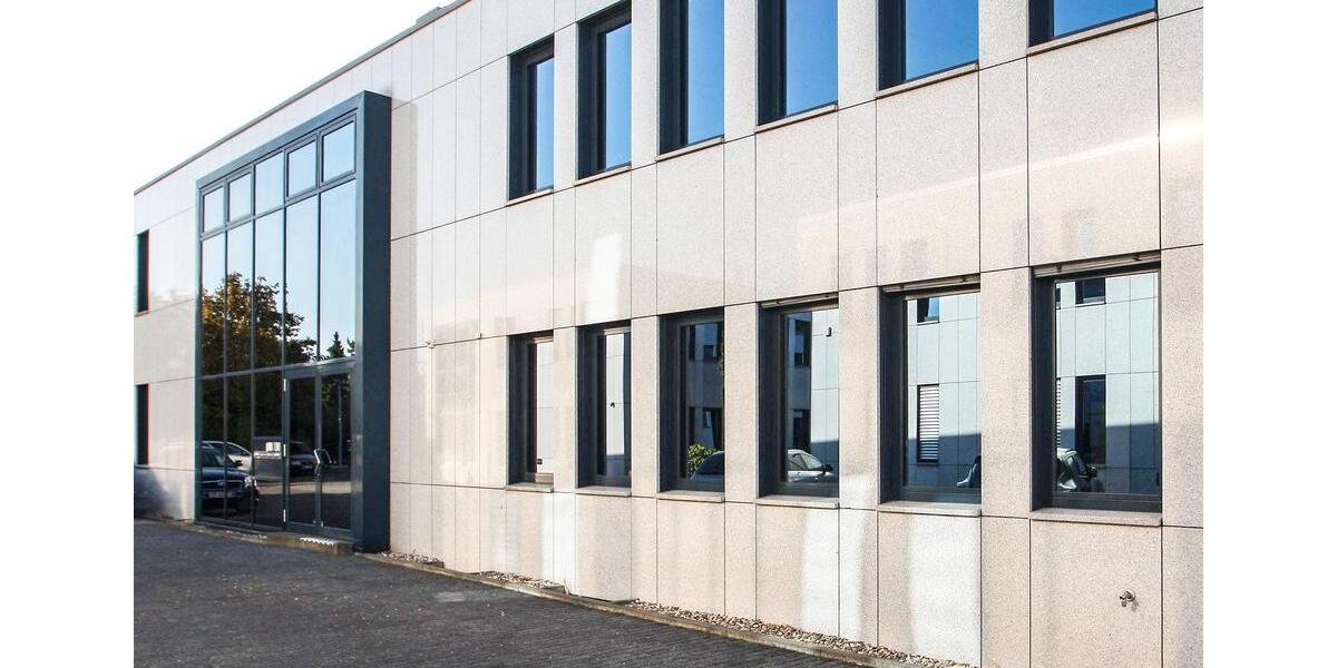 Gewerbeobjekt Ratingen Lintorf - 1.649&euro; | Angebot:23846813