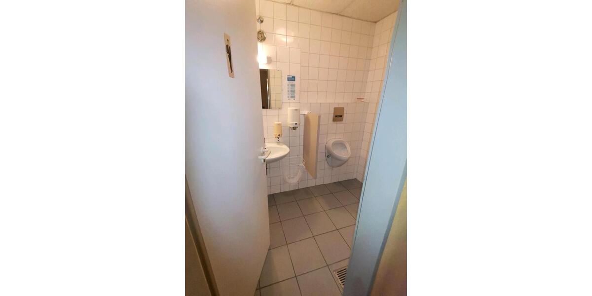 Gewerbeobjekt Wolfach - 1.090&euro; | Angebot:26227038