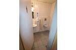 Gewerbeobjekt Wolfach - 1.090&euro; | Angebot:26227038